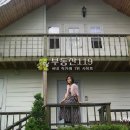 직동2길 이미지