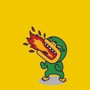 제이프랜즈 이미지