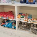 스티브앤스텔라 이미지