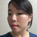 에디션성형외과의원 이미지