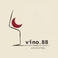 비노88 (vino.88) 이미지
