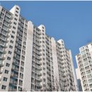 NEW한신공인중개사사무소 이미지