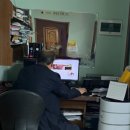 그린PC 이미지