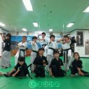 해동검도쌍용총본관 Daum카페
