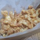 강변탕수포차 이미지