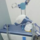 포시즌의원 이미지