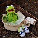 거성장여관 이미지