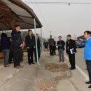 송암동 경로당 이미지