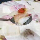 삼진수산(2) 네이버블로그