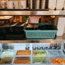 가마솥순두부 | [거제도 맛집] 탁사발두부공방 거제, 1만원의 행복 가마솥 순두부 내돈내산 후기 (가성비 甲)