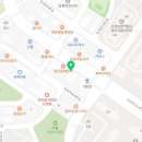 육회바른연어군포당정점 이미지