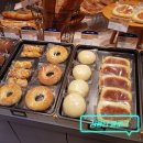 파리바게뜨  신설동역점 이미지