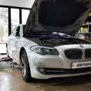 메르카바 논현점 이미지