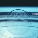 미아안경나라 이미지