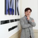 마마우스 이미지