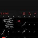 혜주디자인 이미지