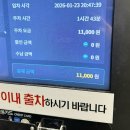 신안산대학교 직원노동조합 | 영하 18도를 뚫고 먹으러 다닌 사람들의 알찬 24시간과 그 준비과정