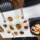 몽산포식당 이미지