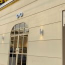 뉴글라스 봉선점 이미지