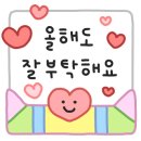 개포중학교 이미지