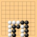 바둑 (초급) 이미지