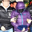 모텔골든타임 이미지