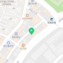 본가왕뼈감자탕 완주둔산리점 이미지