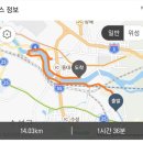 남천유원지 네이버블로그