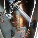 용세차장 이미지