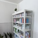 합강동물병원 | 인제 동물병원 추천! 친절한 합강동물병원 후기