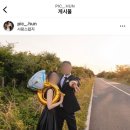 비비엔다 제주 이미지