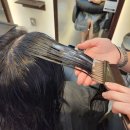 세븐일레븐 부산화명코오롱점 | 이쁘다 헤어 화명점 클리닉 후기