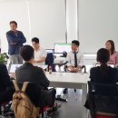 골든제이 - 사상구 광장로 7 | 골든제이
