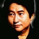 팬더선생 이미지