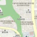 반송동184 이미지