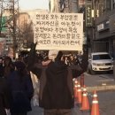 삶의모양 이미지