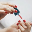 뷰티풀네일(beautiful nail)