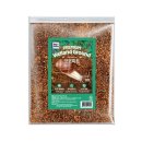 펫스토리 이미지