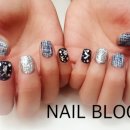 네일블룸(Nail Bloom) 이미지