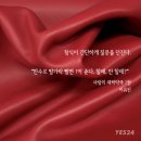 성운약국 이미지