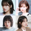 스파 앤 컷 이미지