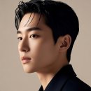 아이니크성형외과의원 이미지