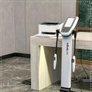 도미디 피트니스 네이버블로그