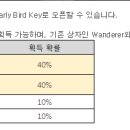리플레이PC(REPLAY PC) 이미지
