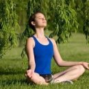 장수건강 이미지