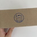 치타박스 이미지