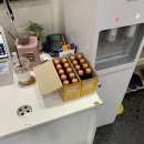 아이언 복싱짐 이미지