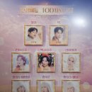 NR-7[대학로1번길]-하-1 | [뮤지컬] 대학로의 뜨거운 감자쇼 | 난쟁이들