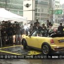 뉴명품카 이미지