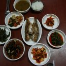 신안군 흑산면 만재도보건진료소 이미지